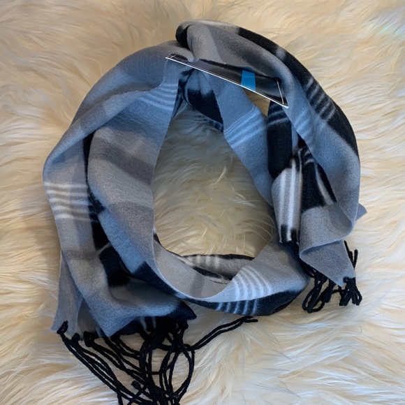 🔥4/$25🔥Mens scarf. NWT - Picture 1 of 4